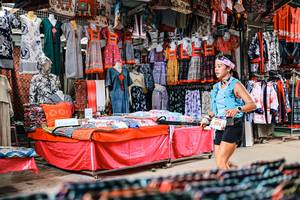 BIB: 
                            <button type="button" onclick="openModal(25582070)" class="btn btn-primary btn-sm float-right btn-popup" data-toggle="modal" data-target=".modal-high-quality">
                        <i class="fas fa-shopping-cart"></i> Add to Cart
                    </button>
                                            <button type="button" onclick="isThisMe(25582070, true)" class="btn btn-success btn-sm float-right btn-popup btn-isme hidden" data-toggle="tooltip" data-placement="bottom" title="นี่คือรูปของคุณใช่ไหม คลิกที่นี่เพื่อเอาเข้าอัลบั้ม">
                        <i class="fas fa-plus"></i> Add to album
                    </button>
                    <button type="button" onclick="isThisMe(25582070, false)" class="btn btn-warning btn-sm float-right btn-popup btn-isnotme hidden">
                        <i class="fas fa-ban"></i> Remove from album
                    </button>